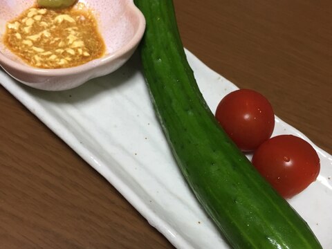 ポリポリ止まらない 冷やしきゅうりのわさび醤油マヨ レシピ 作り方 By Marochan 楽天レシピ ポリポリ止まらない 冷やしきゅうりのわさび醤油マヨ レシピ 作り方 By Marochan 楽天レシピ